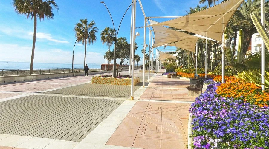 Estepona