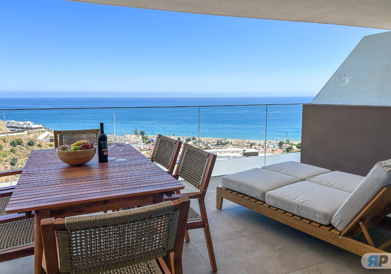 Rincon de la Victoria