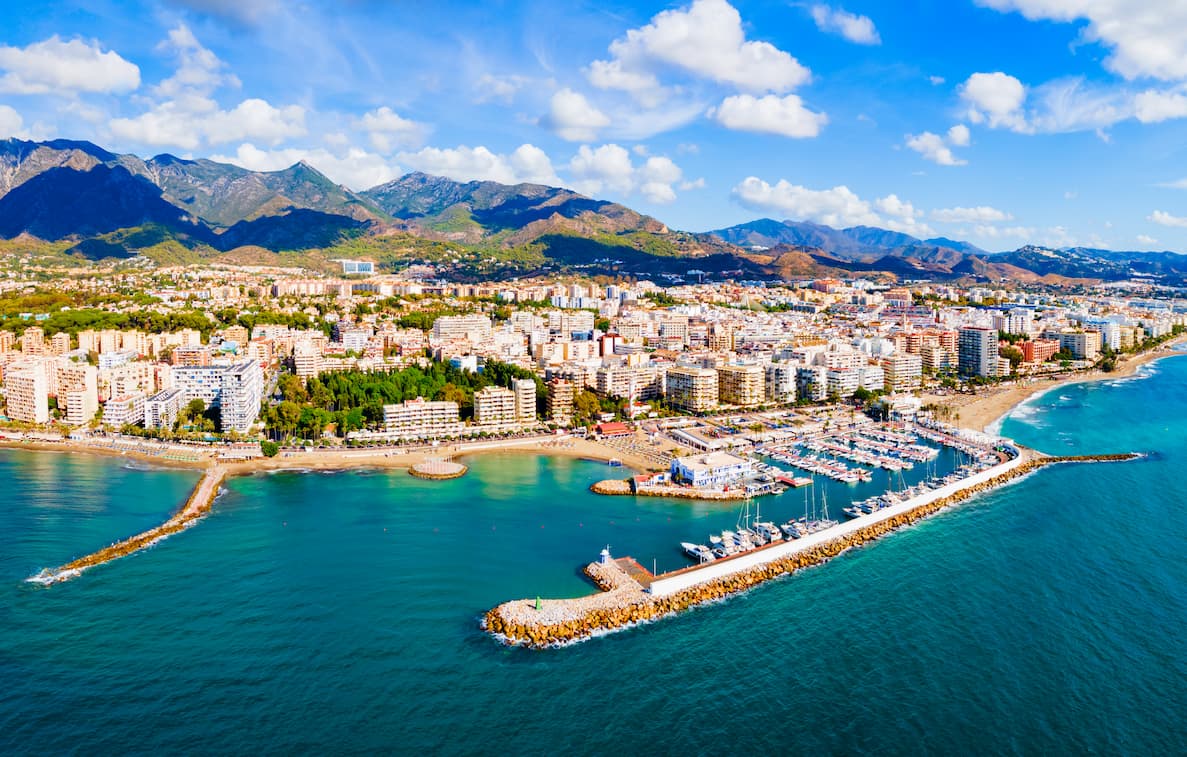 Marbella