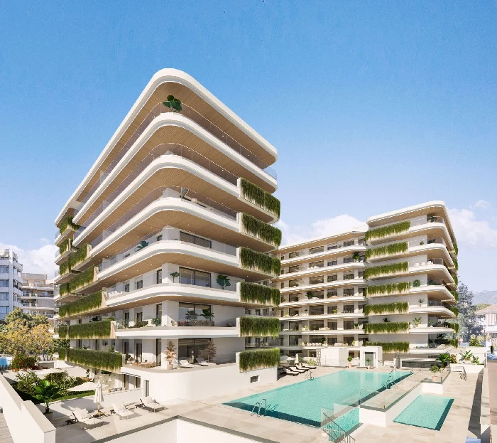 Benalmádena